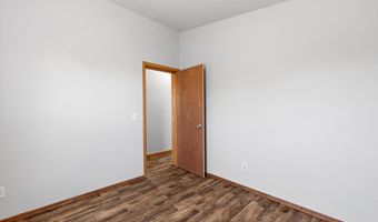 3834 Road 209, Cheyenne, WY 82007