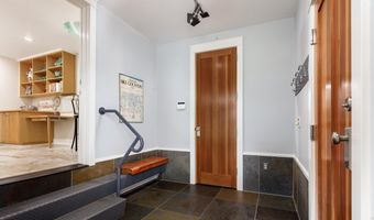 8929 Tahoe Ln, Boulder, CO 80301