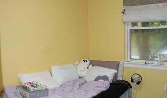 303 TERNWING Dr, Arnold, MD 21012