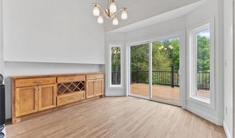 13793 Partridge St NW, Andover, MN 55304