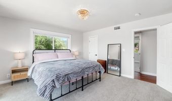 3008 N Victoria Dr, Alpine, CA 91901