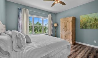 371 EMMONS Dr, Arley, AL 35541