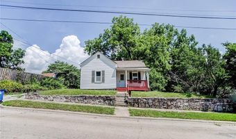 704 Miller St, Alton, IL 62002