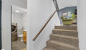 1761 E 53rd Ave, Anchorage, AK 99507
