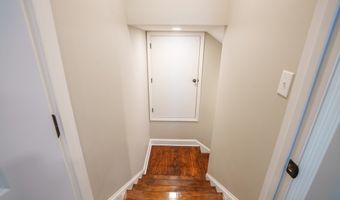 315 CROSBY CHAPEL CH, Baxley, GA 31513
