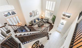 1291 Rolling Sunset St, Henderson, NV 89052