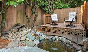 12960 SW TAPADERA St, Beaverton, OR 97008