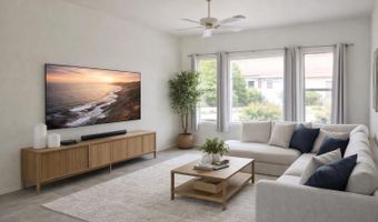 1210 E WESTCHESTER Dr, Chandler, AZ 85249