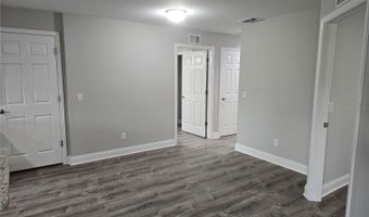2455 MULLET Rd, Auburndale, FL 33823