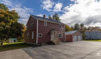 133 Howe St, Auburn, ME 04210