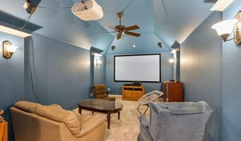 1312 Kerrville Dr, Allen, TX 75013