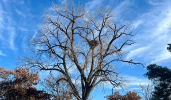 24826 560th Ave, Austin, MN 55912