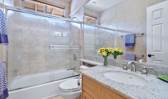 68-1125 KANIKU Dr 706, Kamuela, HI 96743