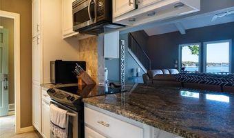 450779 E 341 Rd 26, Afton, OK 74331