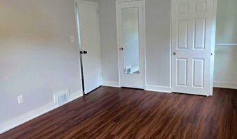 1008 N ROOSEVELT St, Arlington, VA 22205