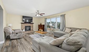 5481 Bear Creek Pass, Auburn, IN 46706