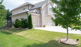 3739 In Bloom Way, Auburn, GA 30011