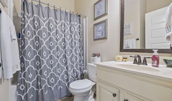 545 Bennington Farm Dr, Boiling Springs, SC 29316