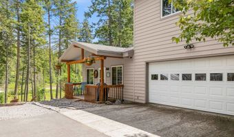 165 Sylvan Dr, Bigfork, MT 59911