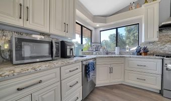7190 Pool Station Rd, Angels Camp, CA 95222