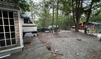 22 Paugus Cir, Rochester, NH 03839