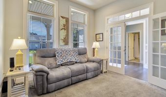 34403 CLAM RAKE Ln, Dagsboro, DE 19939