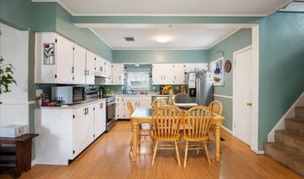 4 Center St, Barre, VT 05641