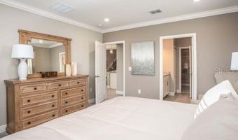 17625 NW 168TH Rd, Alachua, FL 32615