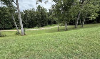 263 W Taxiway Dr, Albany, KY 42602