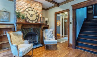 990 River St, Allegan, MI 49010