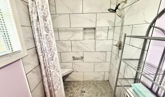 123 Valley Rd, Belmont, MS 38827