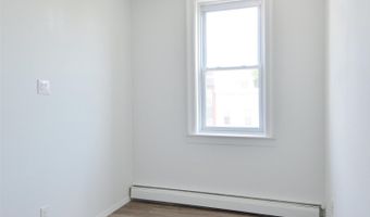 885 BROADWAY 3, Bayonne, NJ 07002
