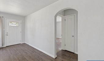 530 Bradley St SE, Albany, OR 97321