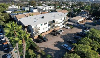 3029 Broadway 14, San Diego, CA 92102