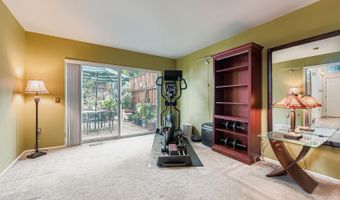 14567 SW RED MAPLE Ln, Beaverton, OR 97007