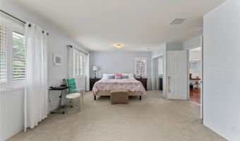 91-1200 Keaunui Dr 110, Ewa Beach, HI 96706