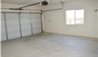 20808 107th St, California City, CA 93505