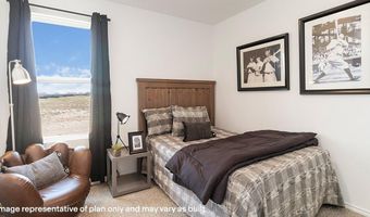 1016 Bluegill Ln, Alvin, TX 77511