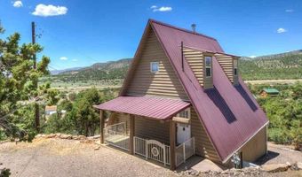 176 E Valley View Rd, Central, UT 84722