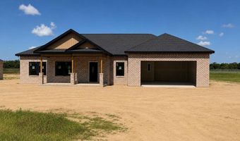 303 Peach Farm Rd, Ashford, AL 36312