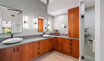 115 Kai La Pl 36A, Kihei, HI 96753