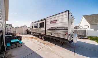542 Steinfeld Dr, Ammon, ID 83401