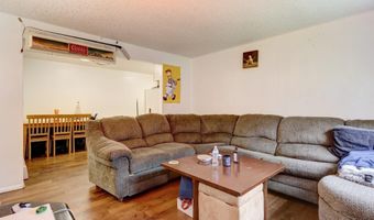8500 Golden St, Anchorage, AK 99502