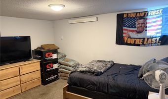949 Avenue H, Ely, NV 89301