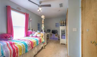12448 NW Blackwood Dr, Adrian, MO 64720