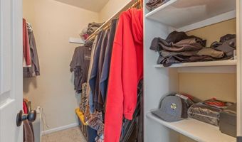 915 PENNSYLVANIA Ave, Cheyenne, WY 82001
