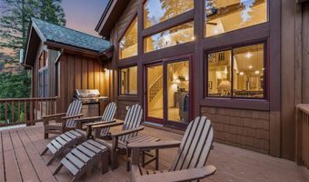 280 Whispering Pines Cir, Breckenridge, CO 80424