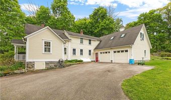 8001 Post Rd, North Kingstown, RI 02852