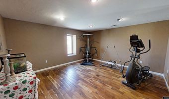 9420 Hwy 220, Casper, WY 82604