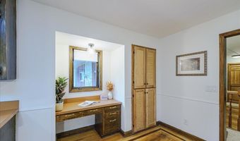925 Constance Blvd NE, Andover, MN 55304